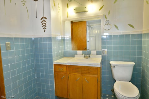 Tiny photo for 1639 Gypsy Lane, Niles, OH 44446 (MLS # 5255483)