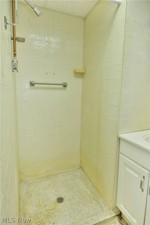 Tiny photo for 1639 Gypsy Lane, Niles, OH 44446 (MLS # 5255483)