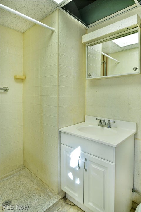 Tiny photo for 1639 Gypsy Lane, Niles, OH 44446 (MLS # 5255483)