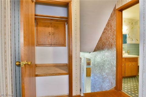 Tiny photo for 1639 Gypsy Lane, Niles, OH 44446 (MLS # 5255483)