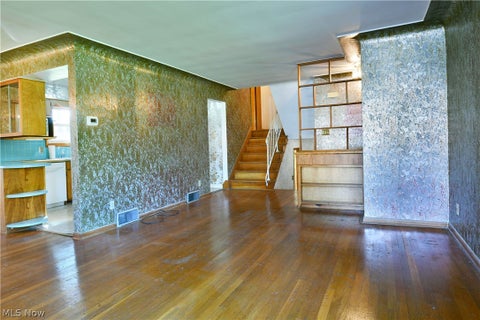Tiny photo for 1639 Gypsy Lane, Niles, OH 44446 (MLS # 5255483)