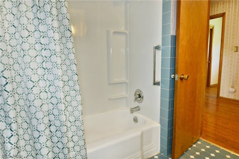 Tiny photo for 1639 Gypsy Lane, Niles, OH 44446 (MLS # 5255483)