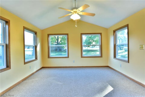 Tiny photo for 1639 Gypsy Lane, Niles, OH 44446 (MLS # 5255483)