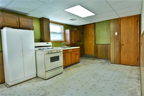 Tiny photo for 1639 Gypsy Lane, Niles, OH 44446 (MLS # 5255483)