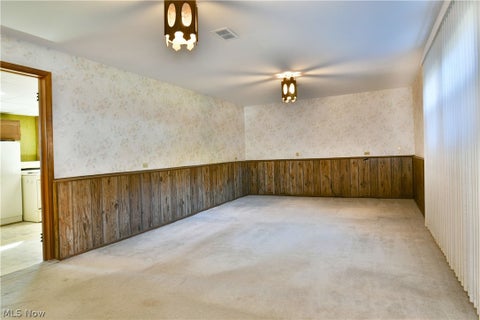 Tiny photo for 1639 Gypsy Lane, Niles, OH 44446 (MLS # 5255483)
