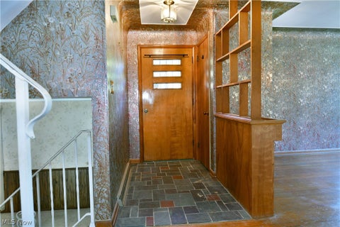 Tiny photo for 1639 Gypsy Lane, Niles, OH 44446 (MLS # 5255483)
