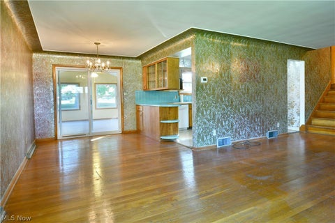 Tiny photo for 1639 Gypsy Lane, Niles, OH 44446 (MLS # 5255483)