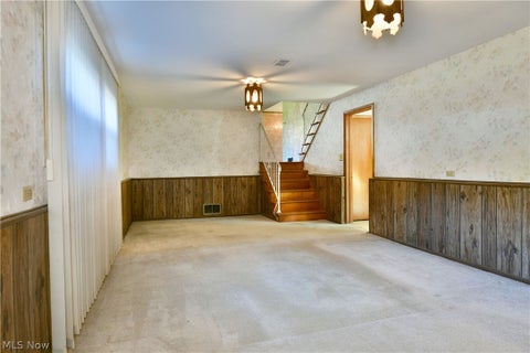 Tiny photo for 1639 Gypsy Lane, Niles, OH 44446 (MLS # 5255483)