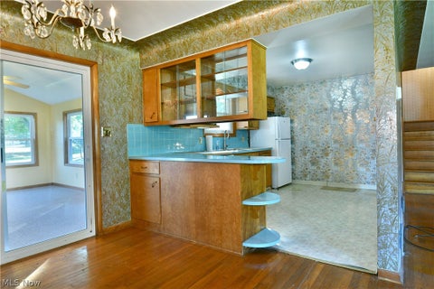 Tiny photo for 1639 Gypsy Lane, Niles, OH 44446 (MLS # 5255483)