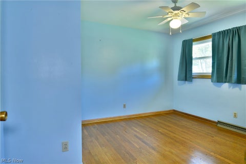 Tiny photo for 1639 Gypsy Lane, Niles, OH 44446 (MLS # 5255483)