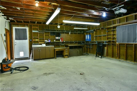 Tiny photo for 1639 Gypsy Lane, Niles, OH 44446 (MLS # 5255483)
