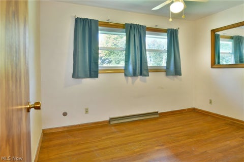 Tiny photo for 1639 Gypsy Lane, Niles, OH 44446 (MLS # 5255483)