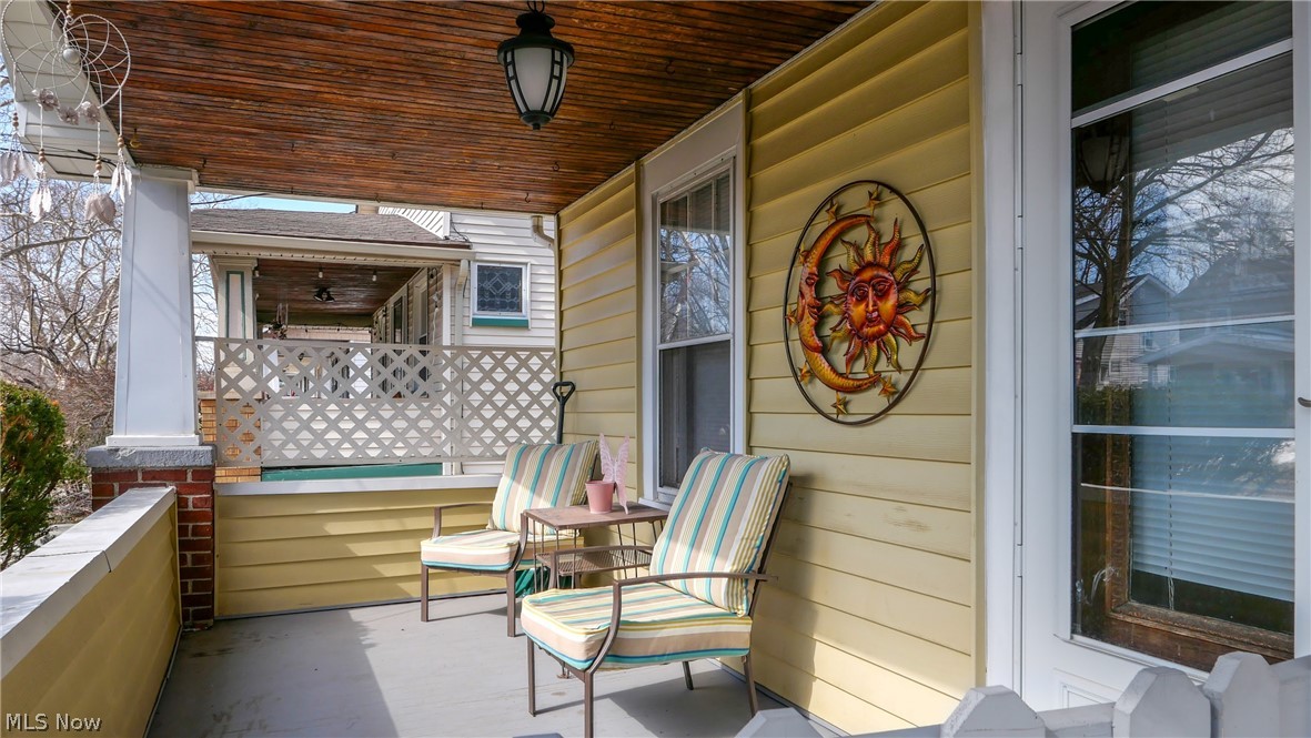 3106 Hillcrest Avenue