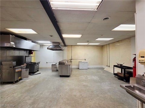 Tiny photo for 2229 W 21st Street W, Lorain, OH 44052 (MLS # 5219775)
