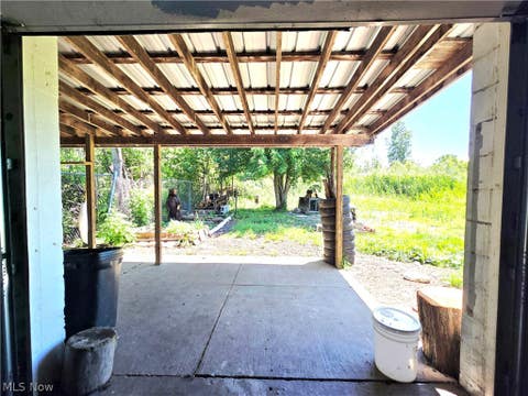 Tiny photo for 2229 W 21st Street W, Lorain, OH 44052 (MLS # 5219775)