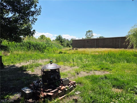 Tiny photo for 2229 W 21st Street W, Lorain, OH 44052 (MLS # 5219775)