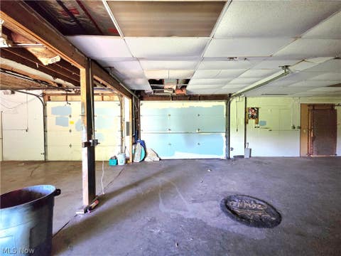 Tiny photo for 2229 W 21st Street W, Lorain, OH 44052 (MLS # 5219775)