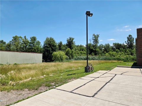 Tiny photo for 2229 W 21st Street W, Lorain, OH 44052 (MLS # 5219775)