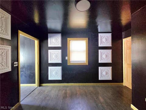 Tiny photo for 2229 W 21st Street W, Lorain, OH 44052 (MLS # 5219775)