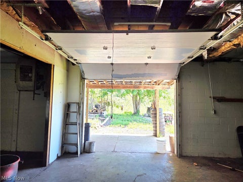 Tiny photo for 2229 W 21st Street W, Lorain, OH 44052 (MLS # 5219775)