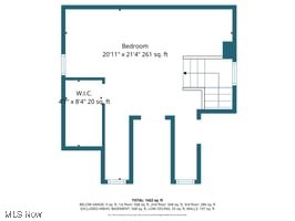 East View - Residential