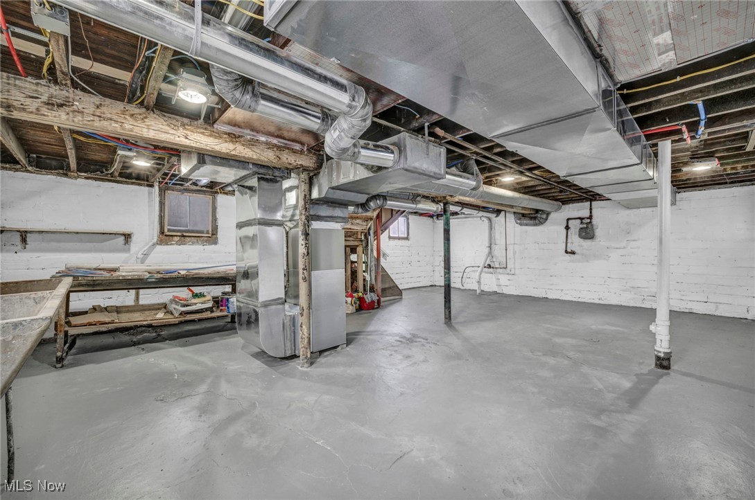 East View - Residential