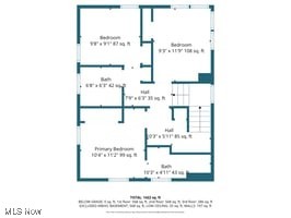 East View - Residential