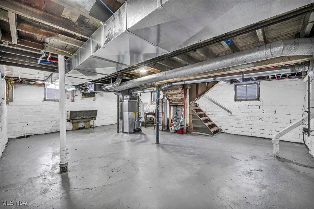 East View - Residential