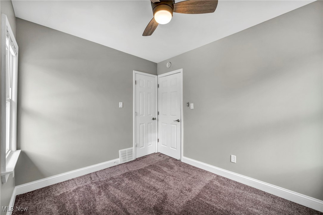 East View - Residential