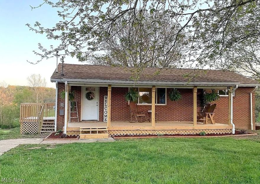 FSBO - entered for comp purposes only.