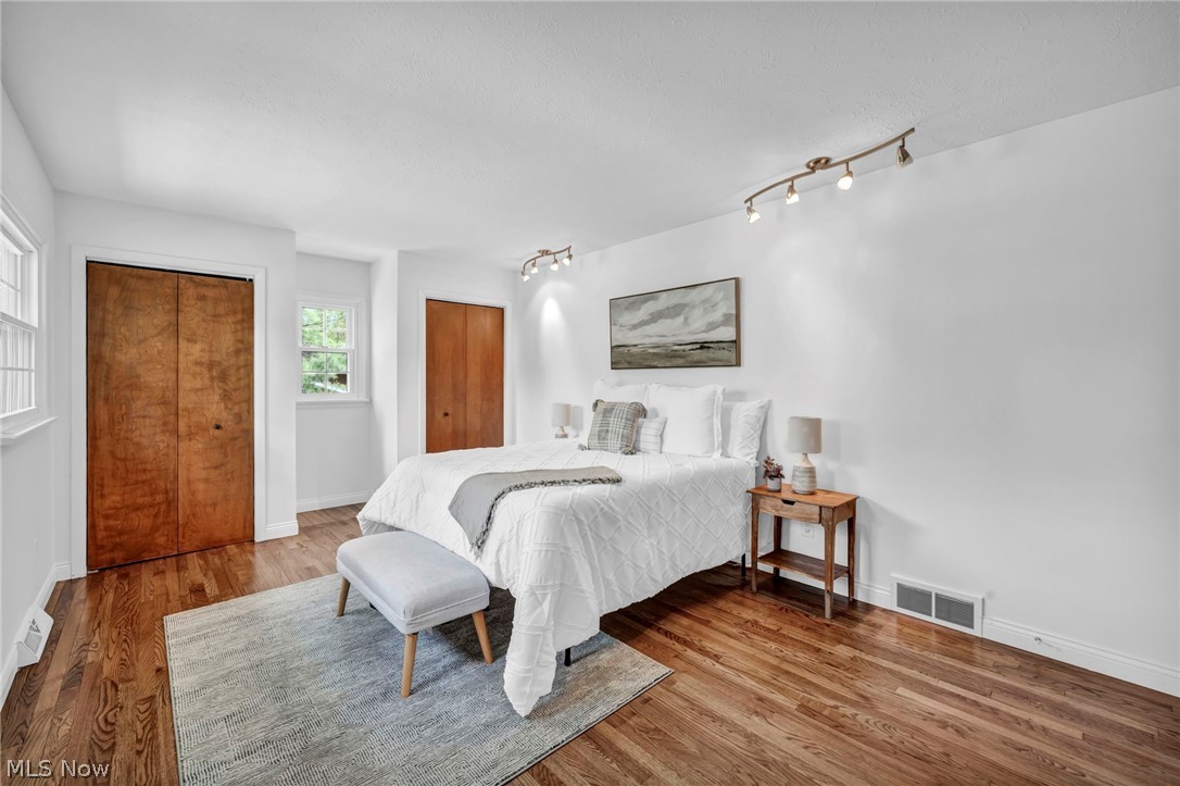 French Hollow Estates No8 - Residential