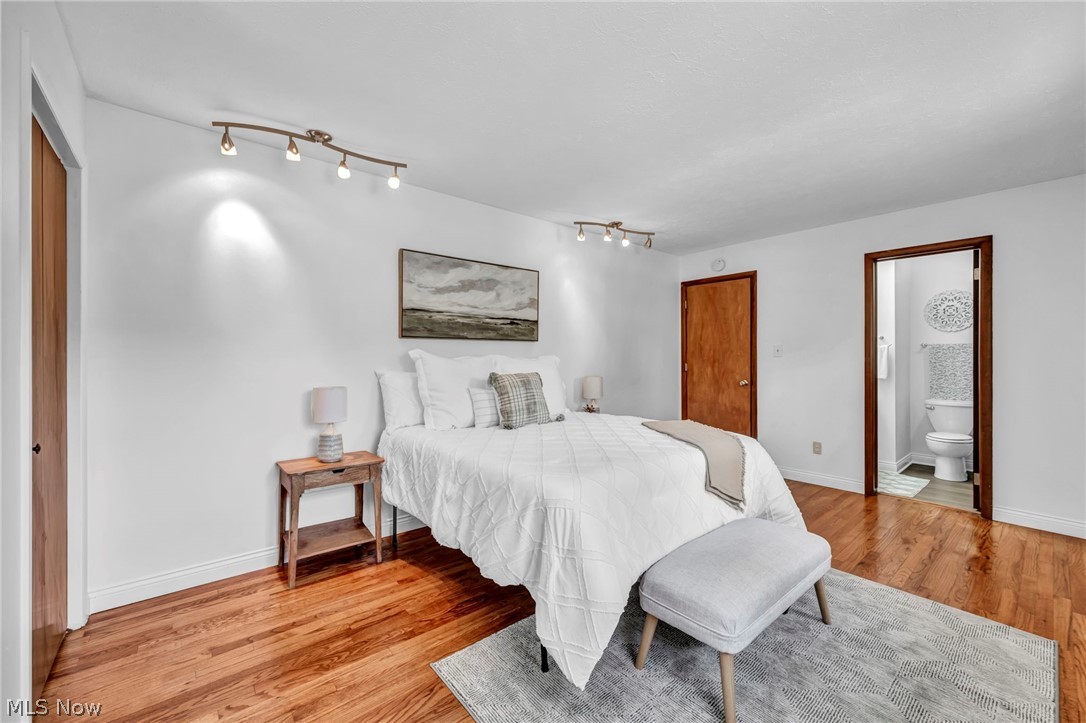 French Hollow Estates No8 - Residential