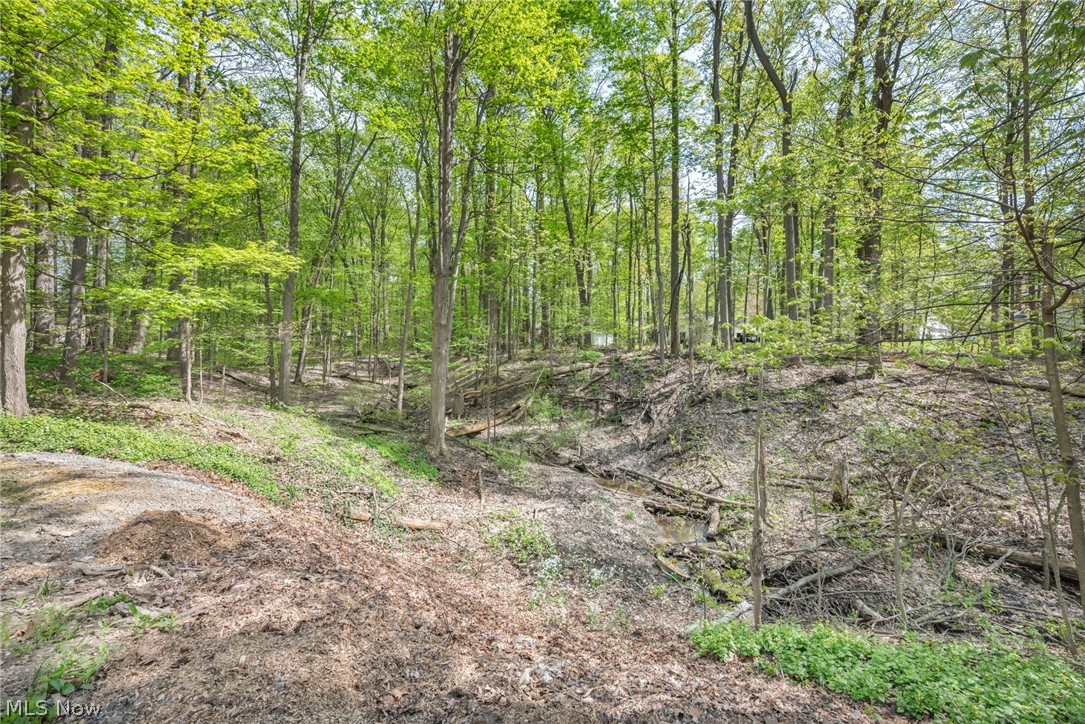 French Hollow Estates No8 - Residential