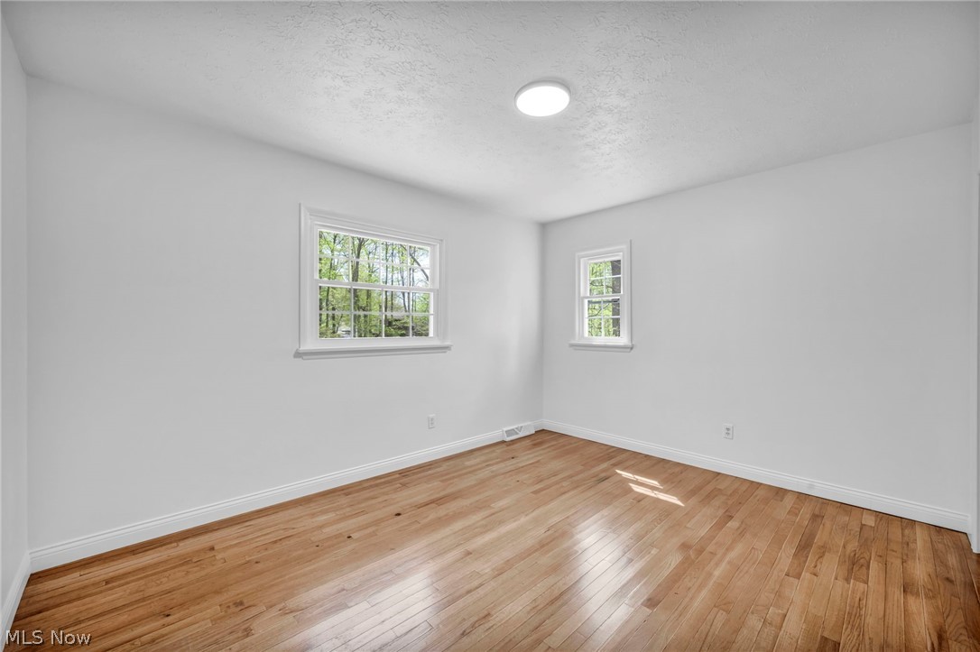 French Hollow Estates No8 - Residential