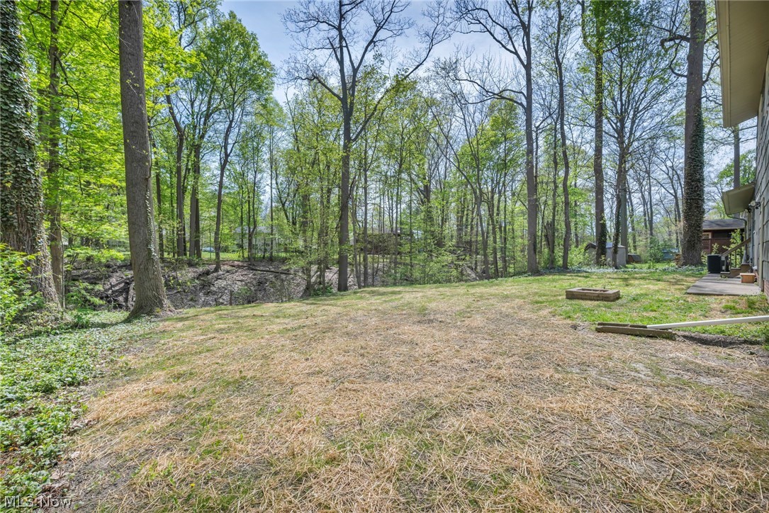 French Hollow Estates No8 - Residential