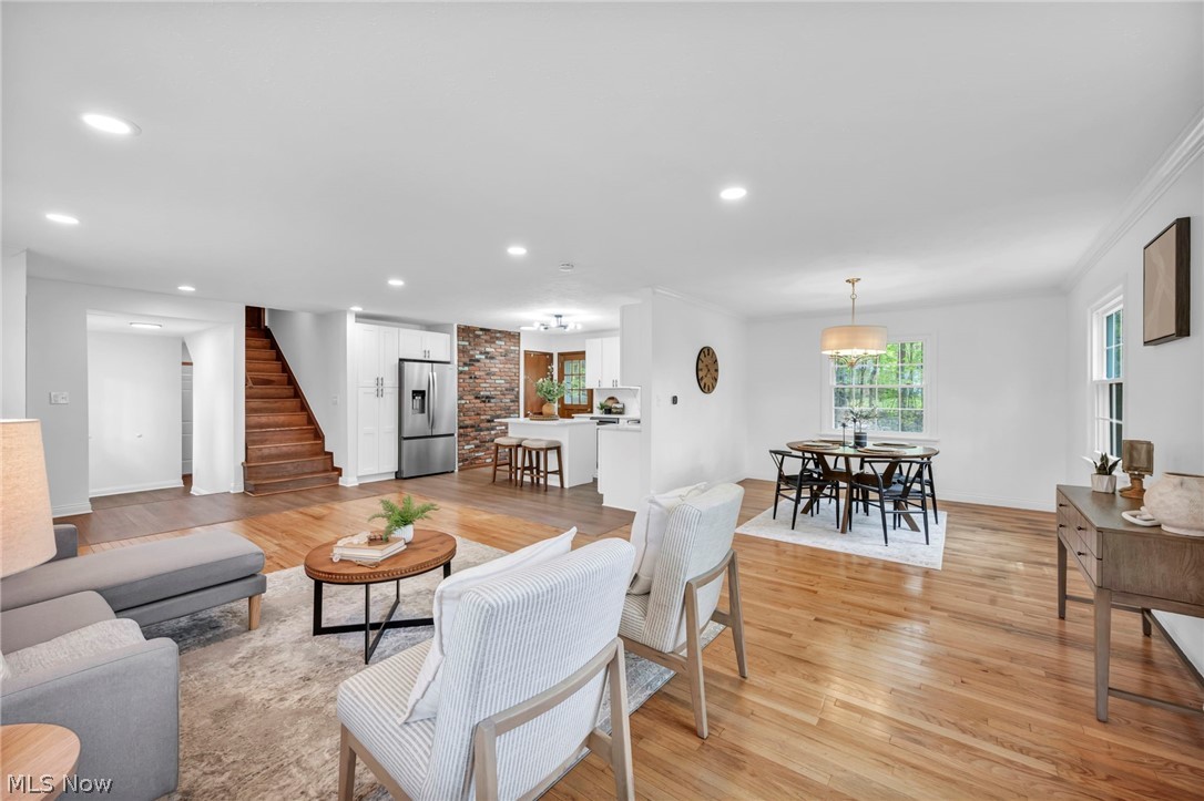 French Hollow Estates No8 - Residential