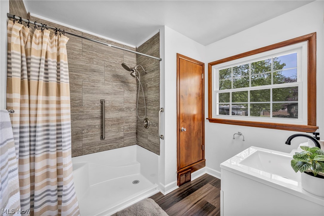 French Hollow Estates No8 - Residential