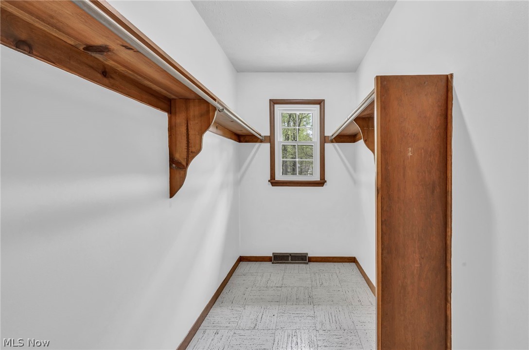 French Hollow Estates No8 - Residential