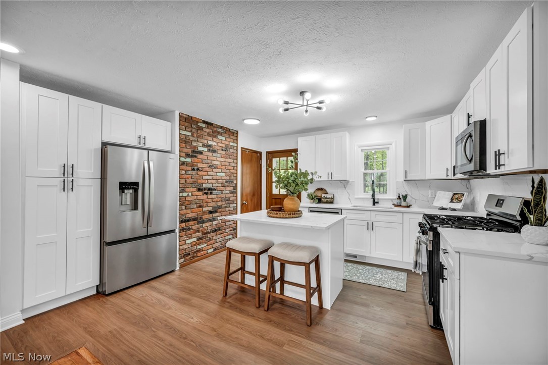 French Hollow Estates No8 - Residential
