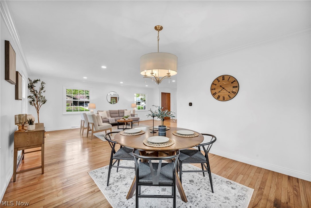 French Hollow Estates No8 - Residential