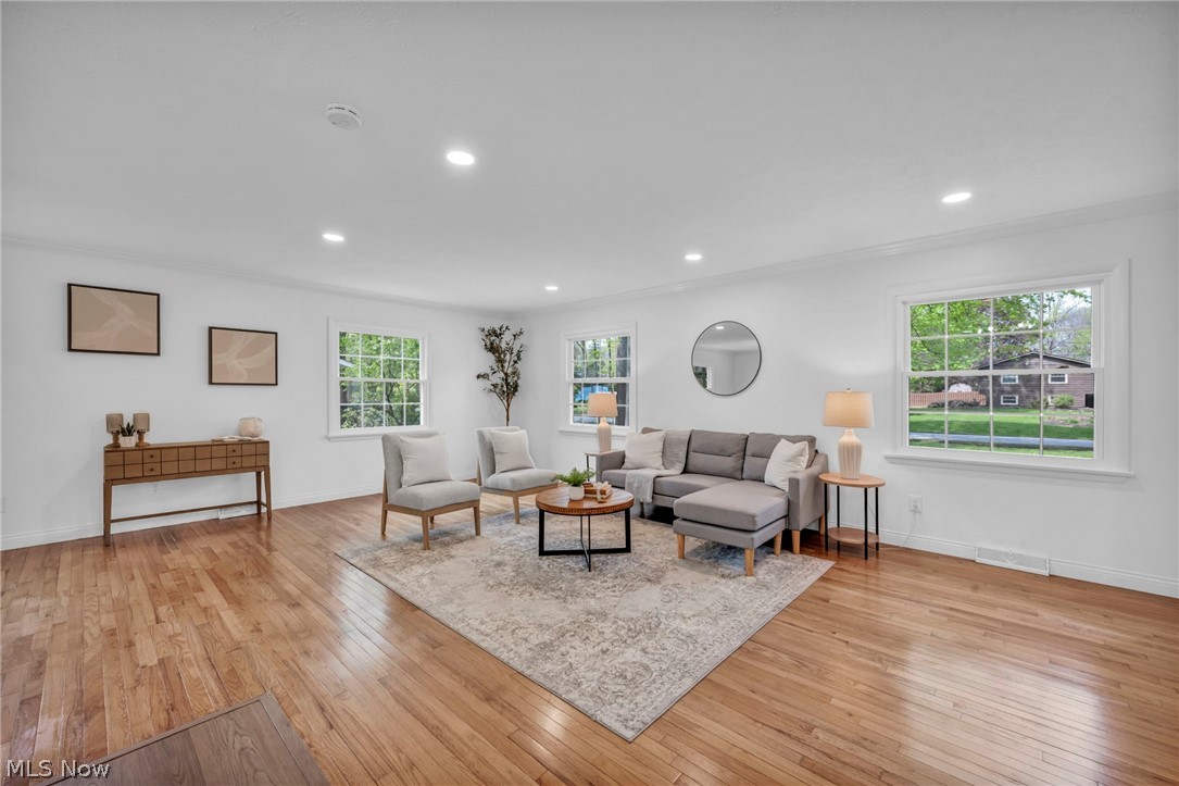 French Hollow Estates No8 - Residential