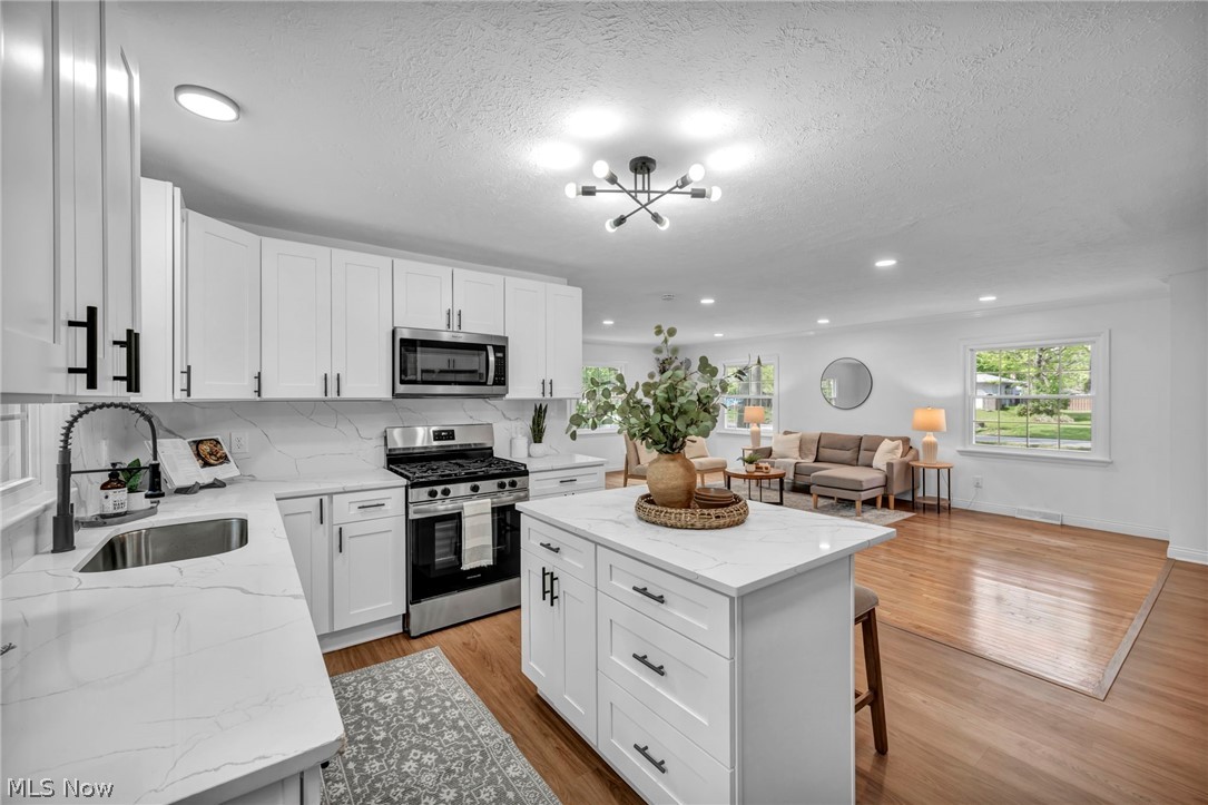 French Hollow Estates No8 - Residential