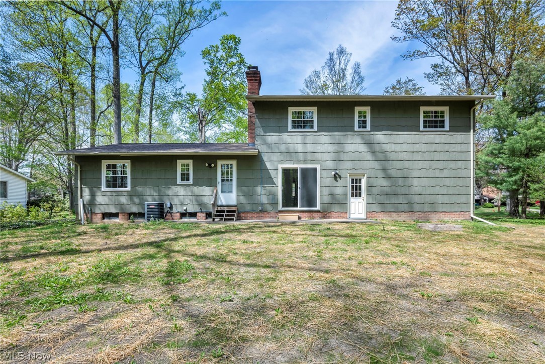 French Hollow Estates No8 - Residential
