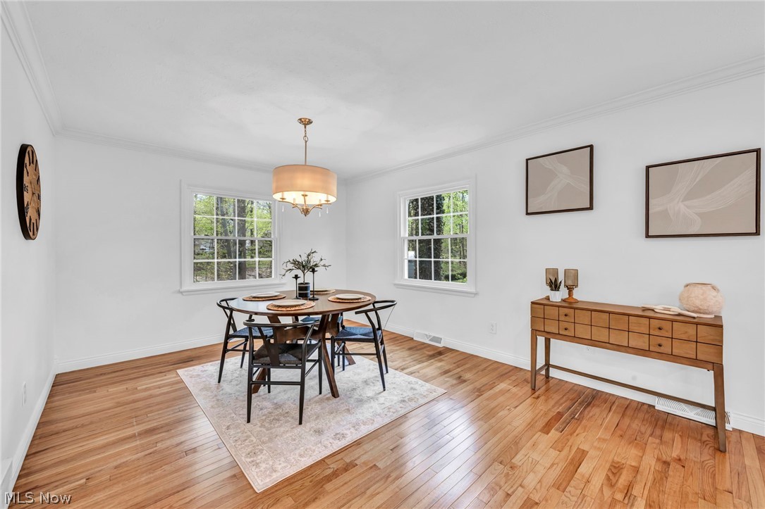 French Hollow Estates No8 - Residential