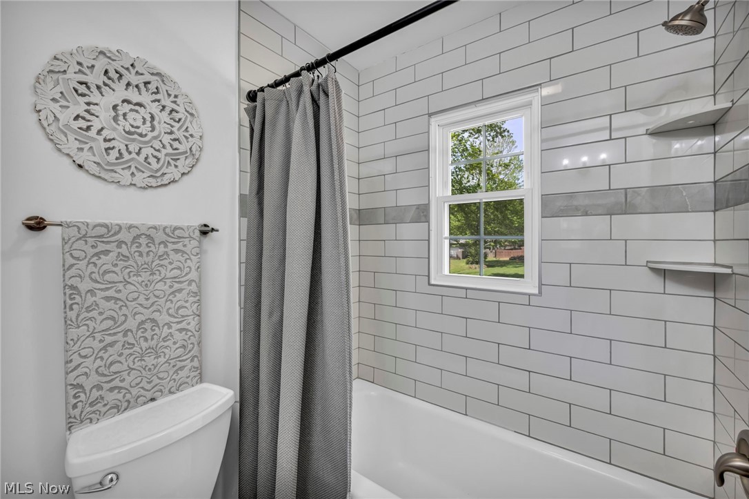 French Hollow Estates No8 - Residential
