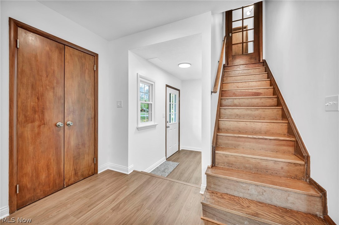 French Hollow Estates No8 - Residential