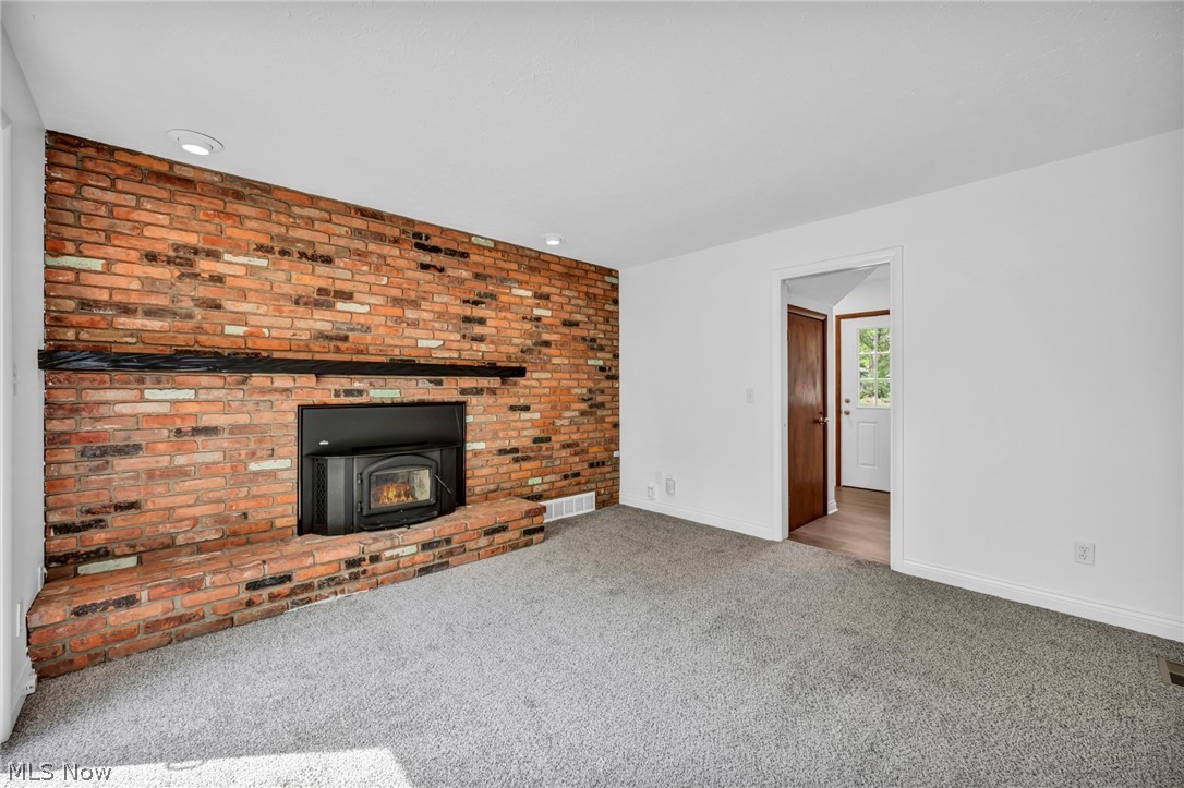 French Hollow Estates No8 - Residential