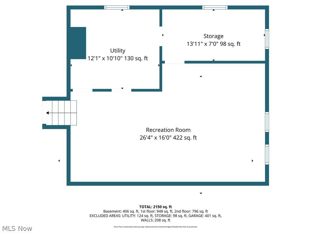French Hollow Estates No8 - Residential