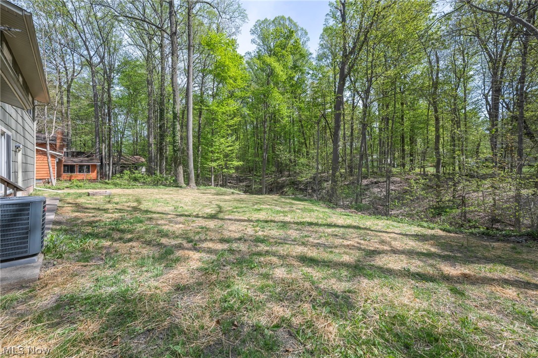 French Hollow Estates No8 - Residential