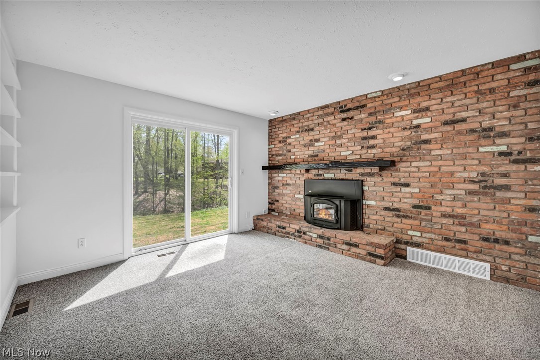 French Hollow Estates No8 - Residential